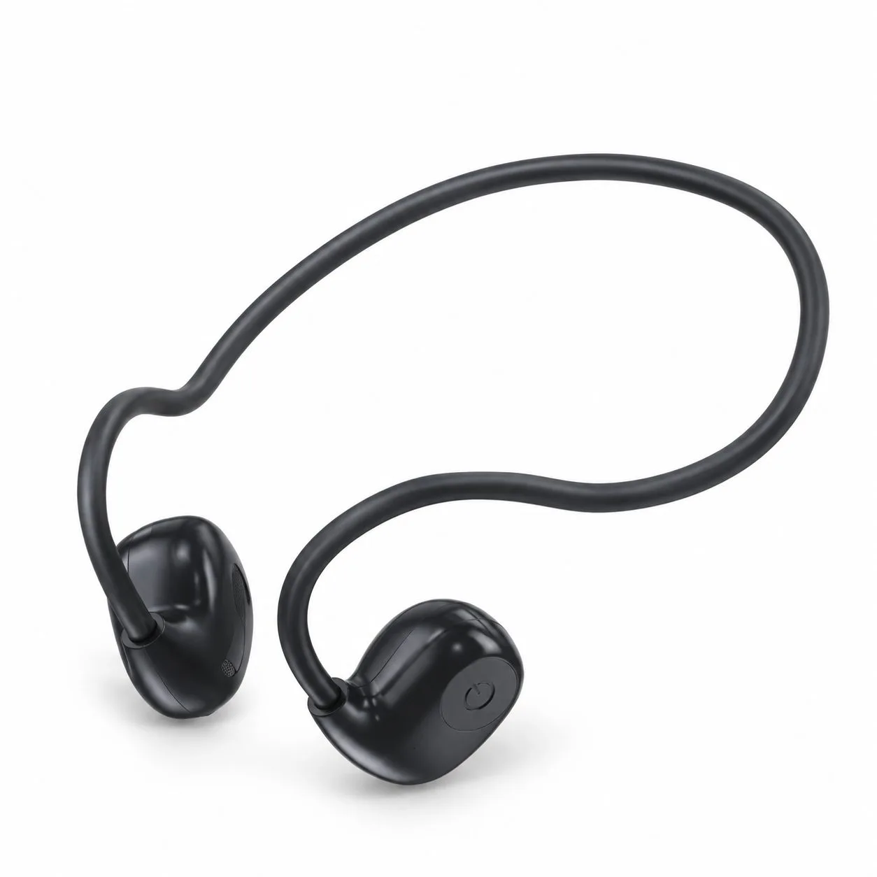Écouteurs Bluetooth Yoo Face Ari-10