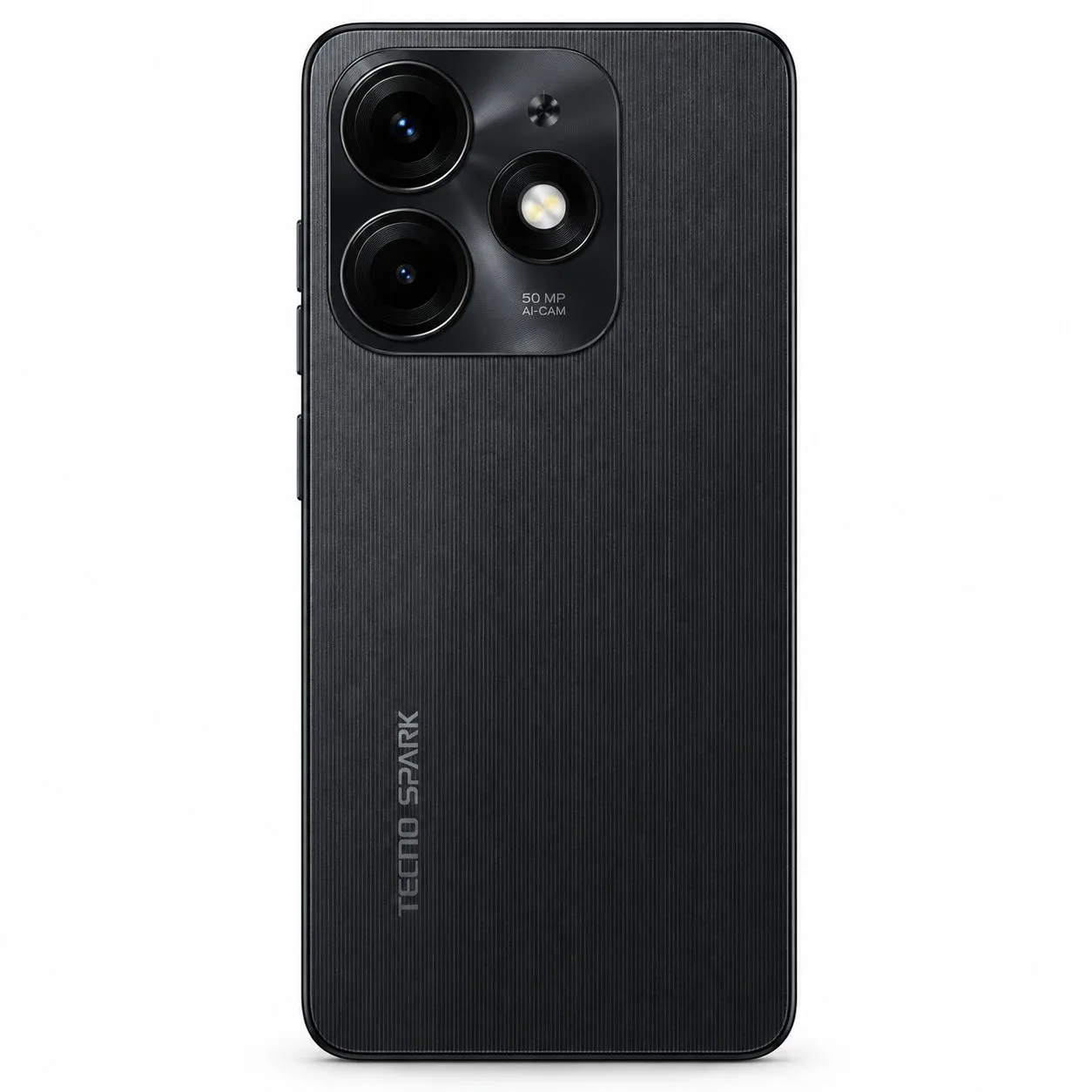 Tecno Spark 20C 128 Go