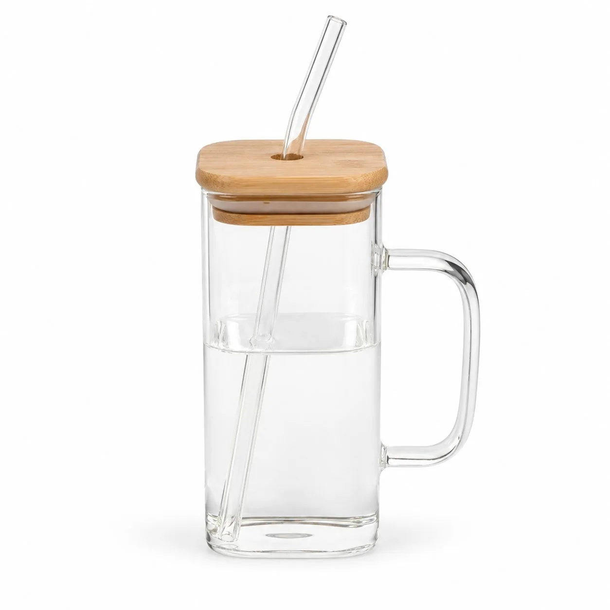 Tasse Square Cup