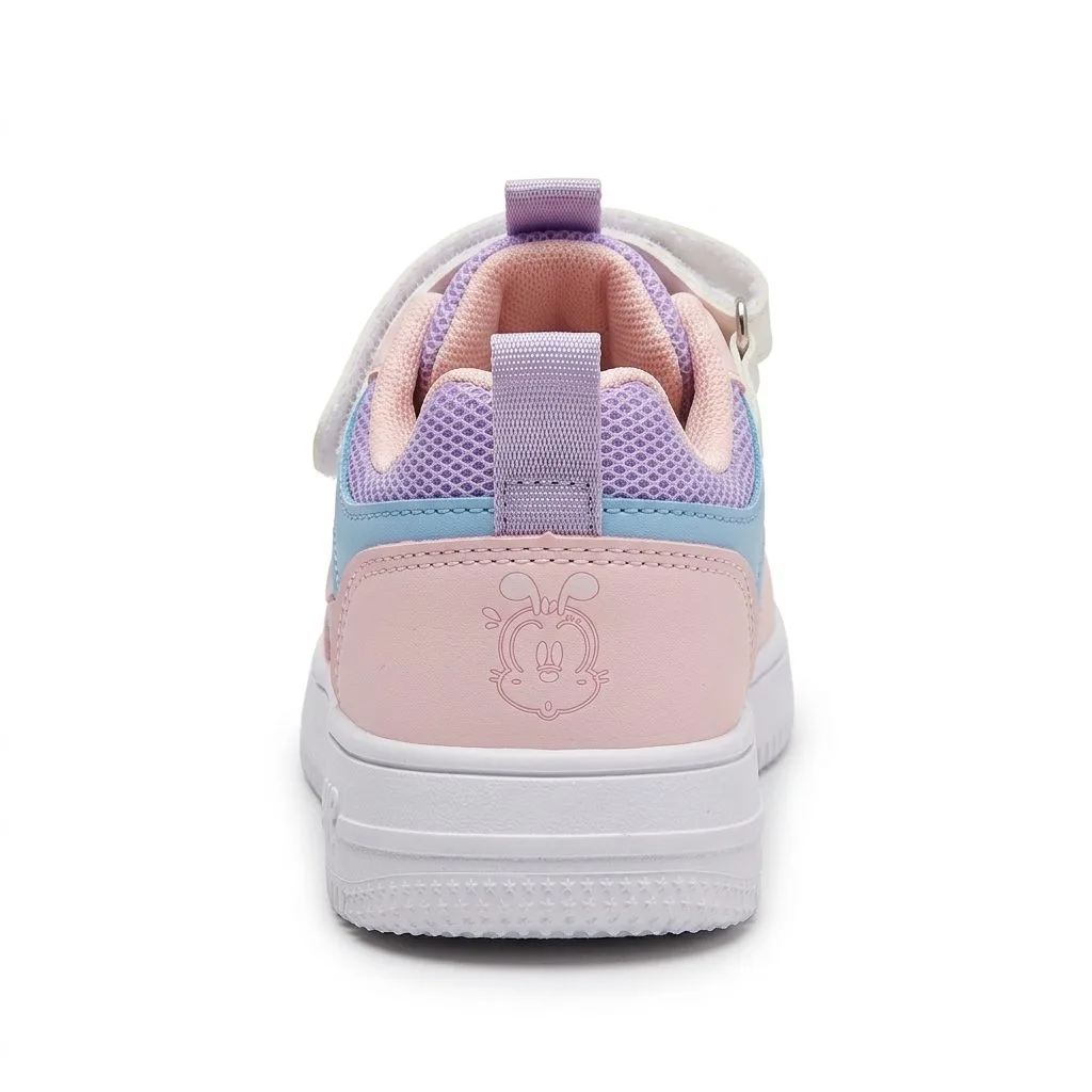 Chaussures enfants — pointure 29