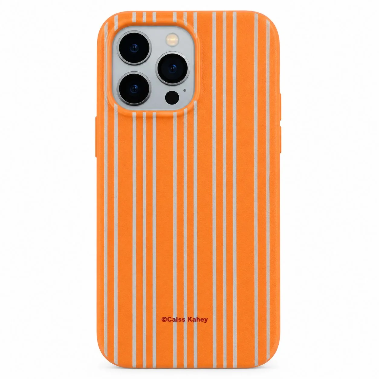 Coque iPhone 13 Pro