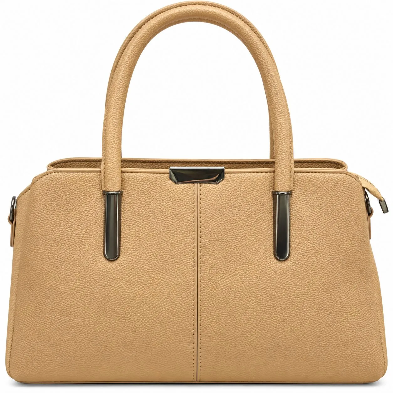 Sac à main grand format