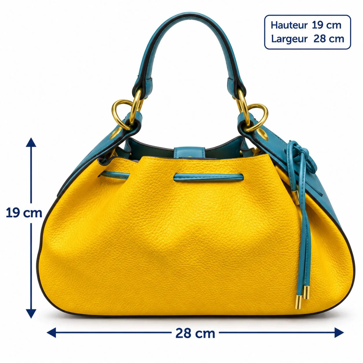 Sac à main