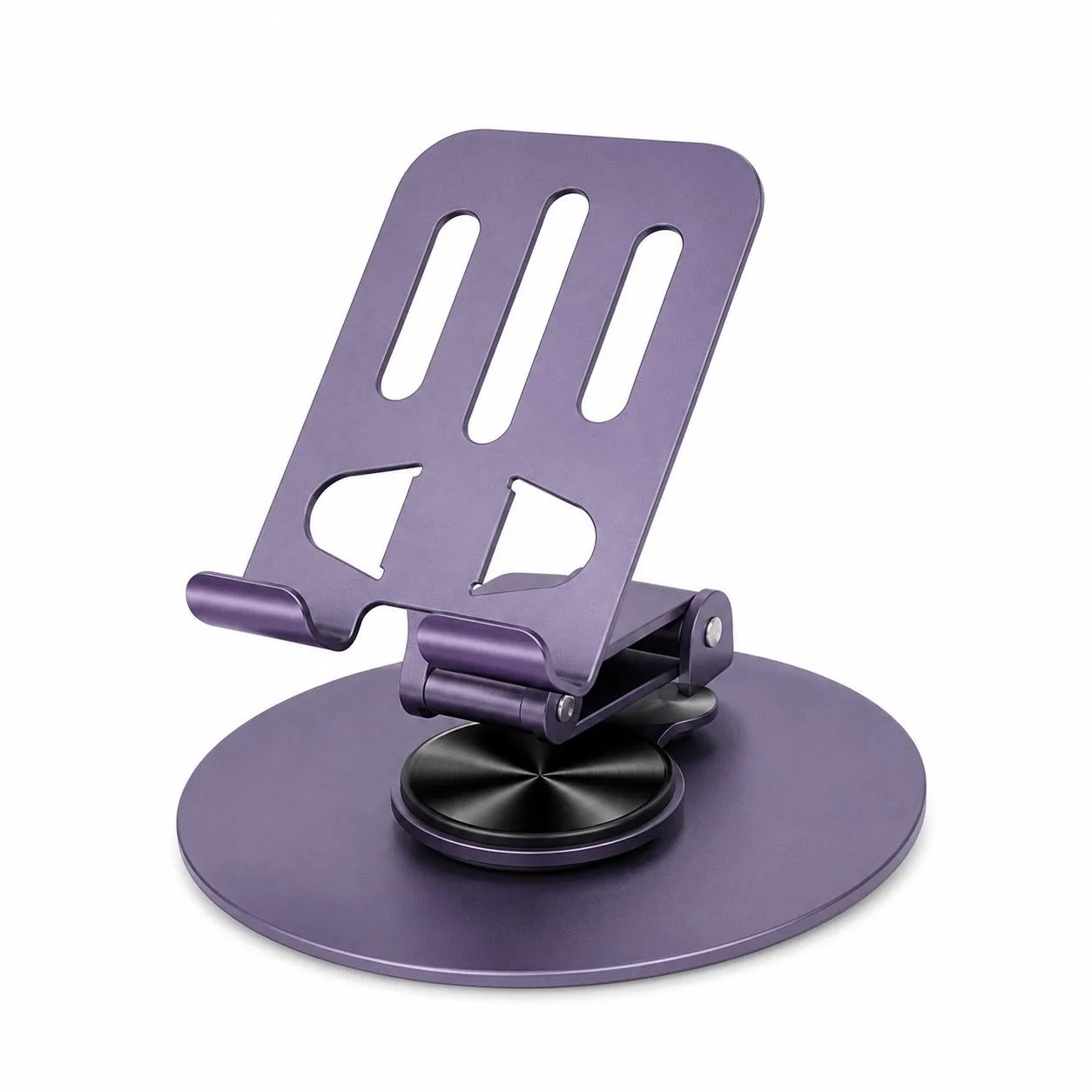 Support téléphone C-003 pliable