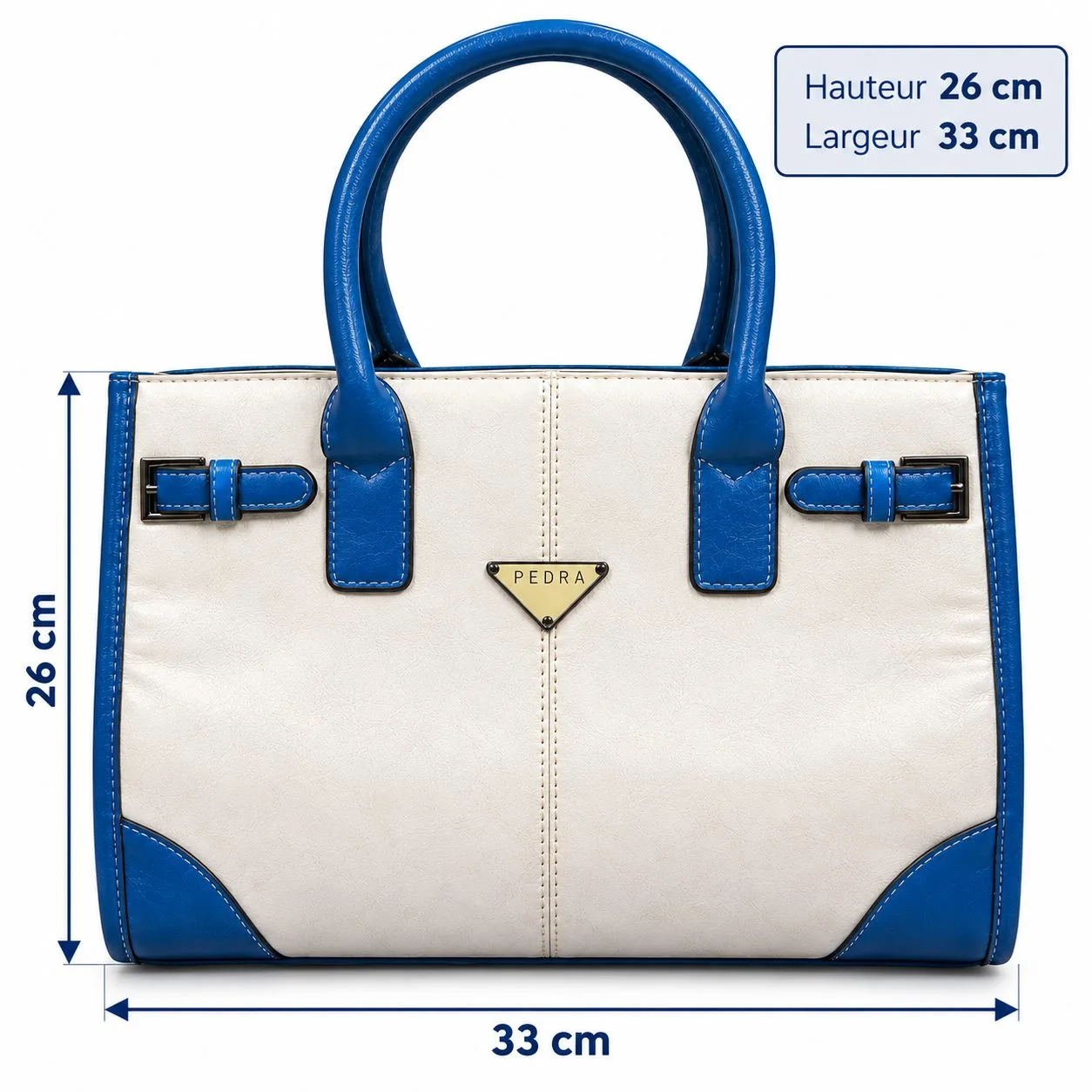 Sac à main Pedra
