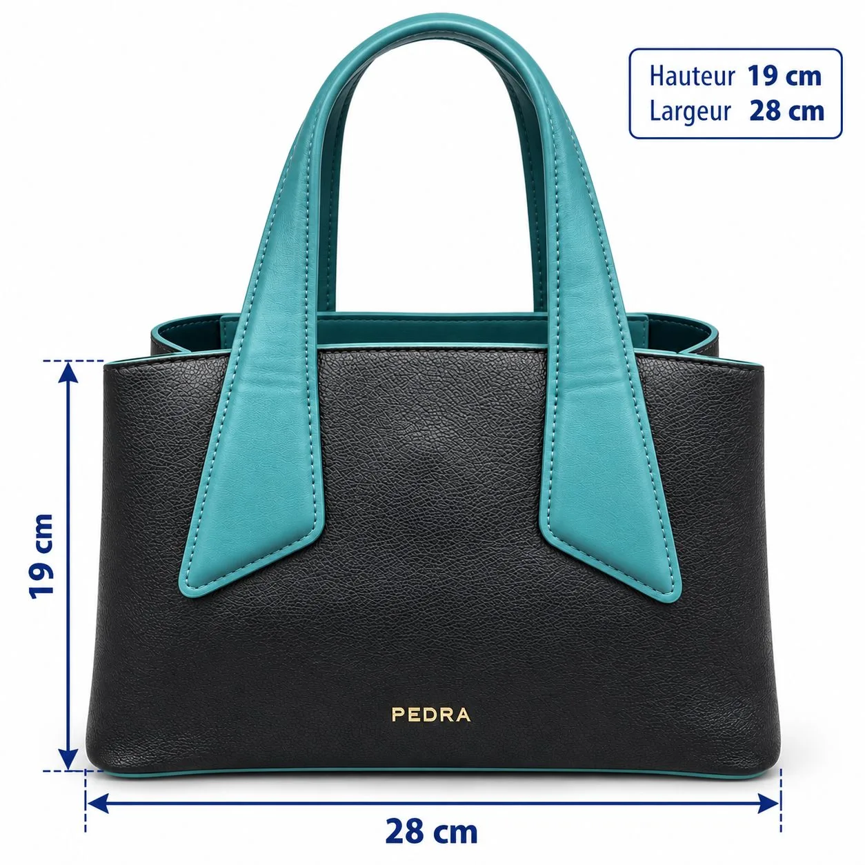 Sac à main Pedra