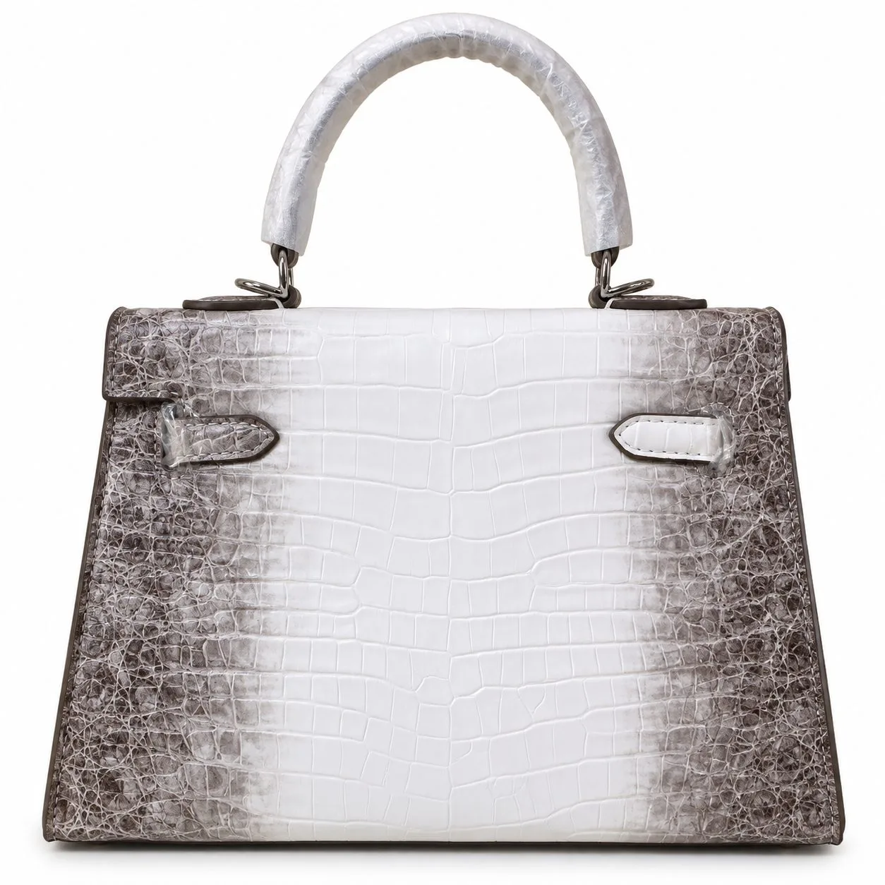 Sac à main