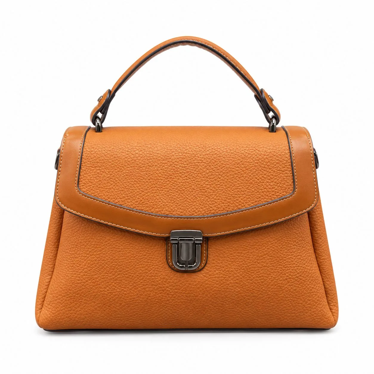 Sac à main