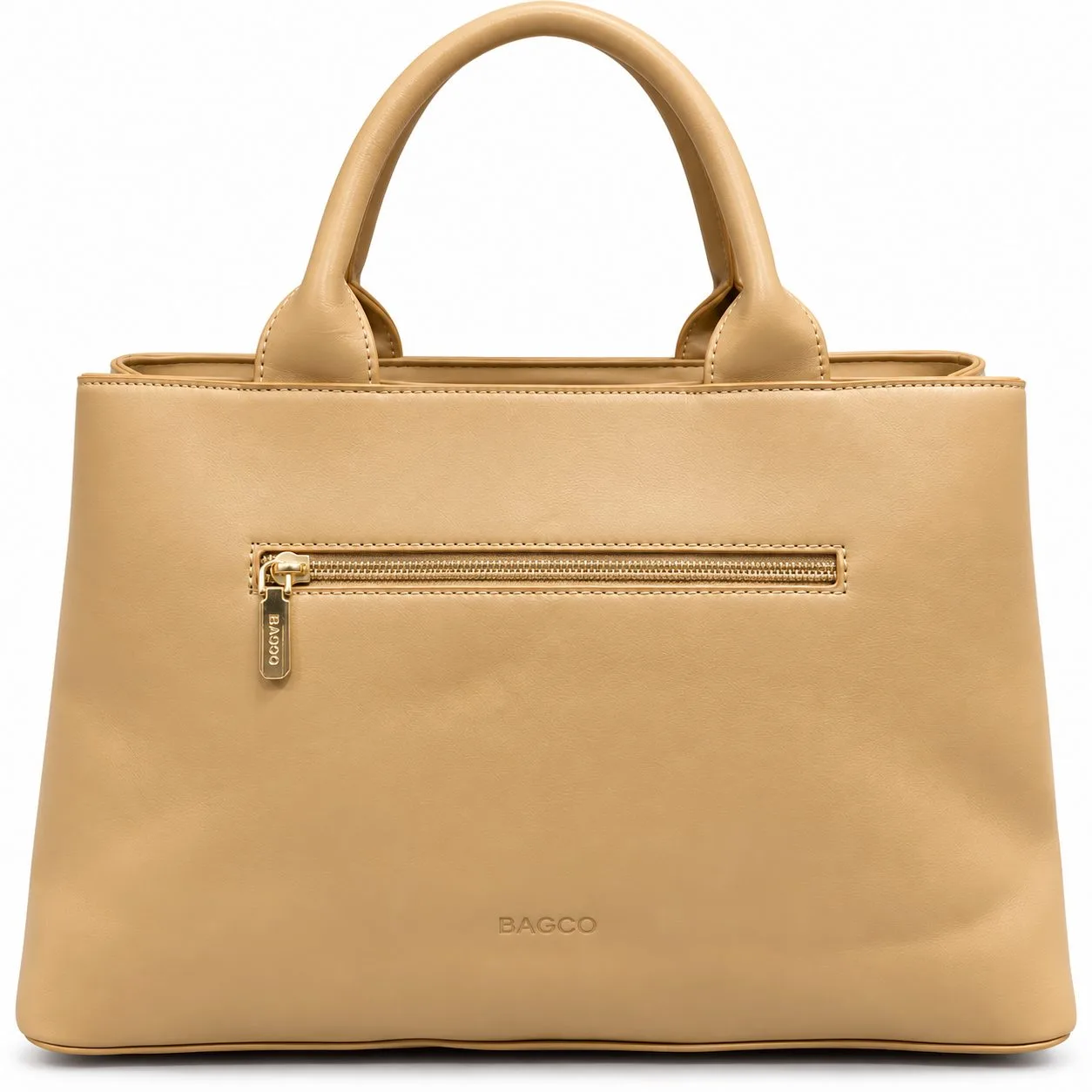 Sac à main BAGCO