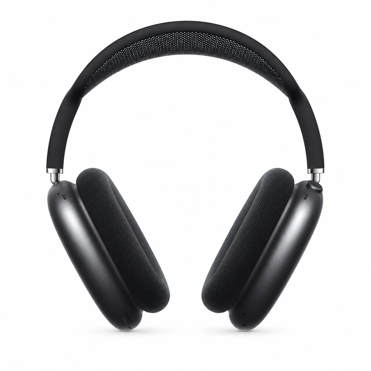 Casque circum-aural sans fil