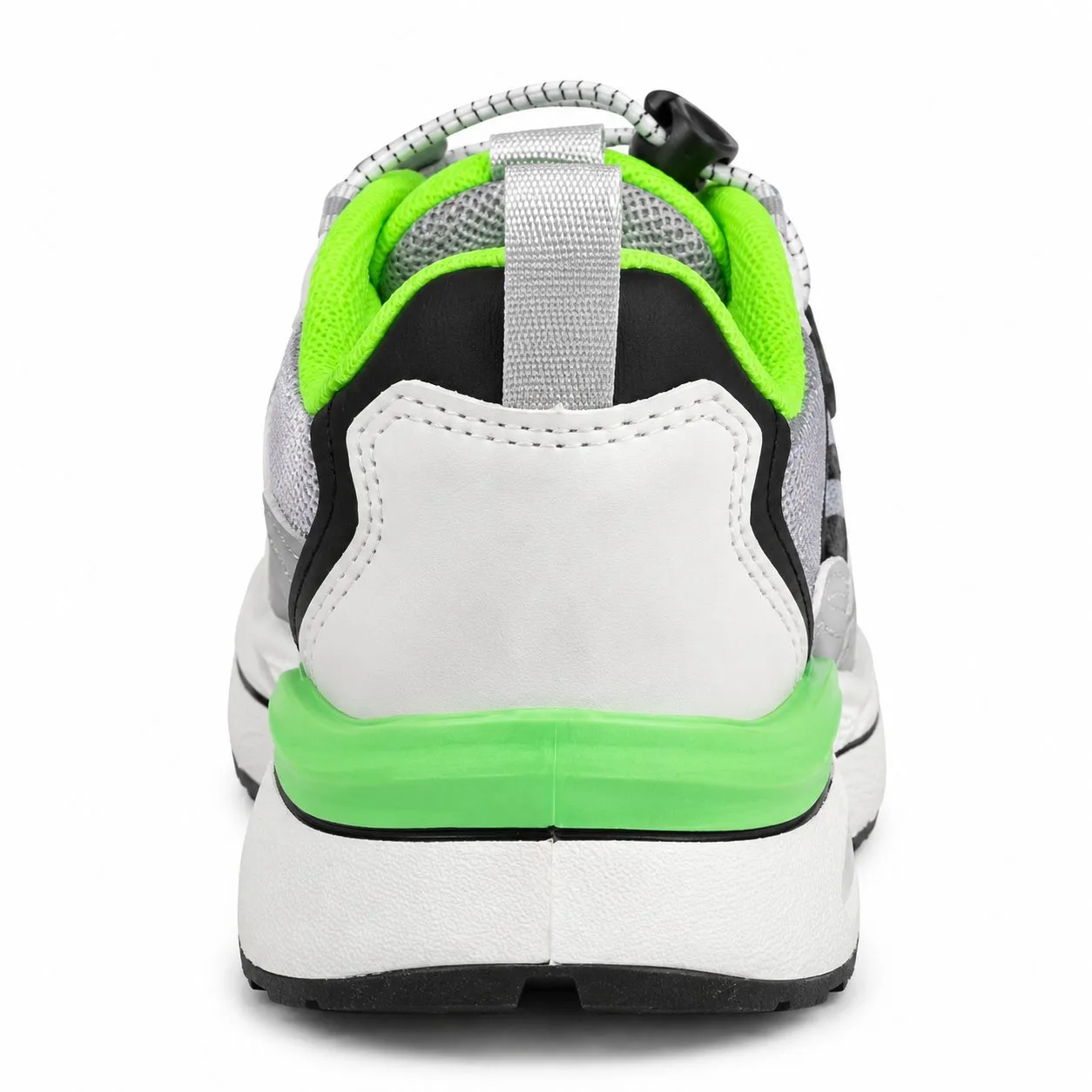 Chaussures enfants — pointure 31