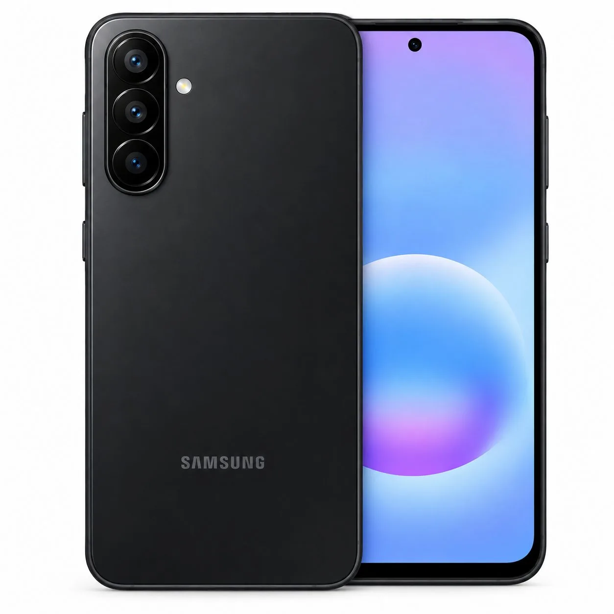 Samsung Galaxy A57 5G