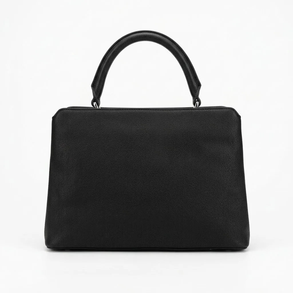 Sac à main CHRISBELLA Grande taille