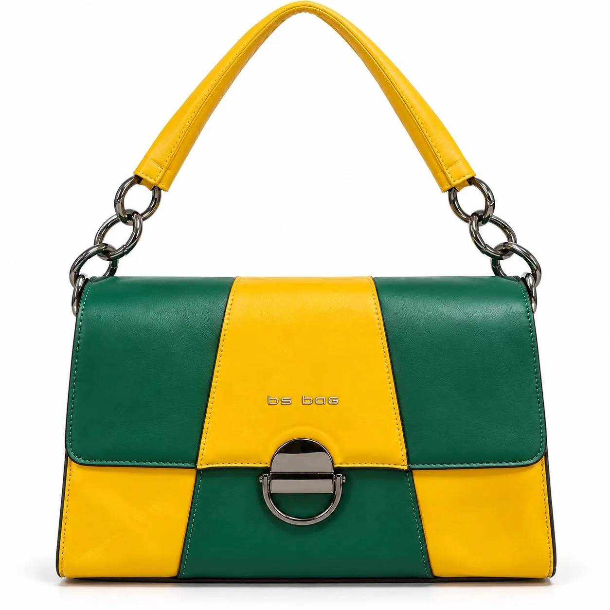 Sac BS BAG