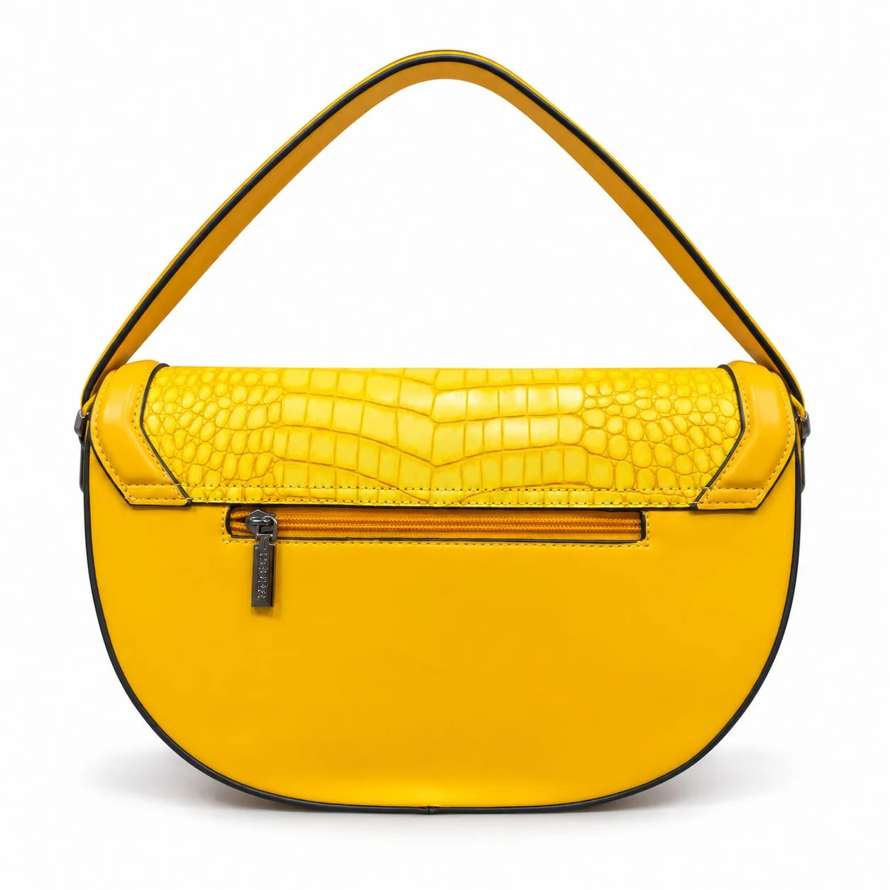 Sac Pedra