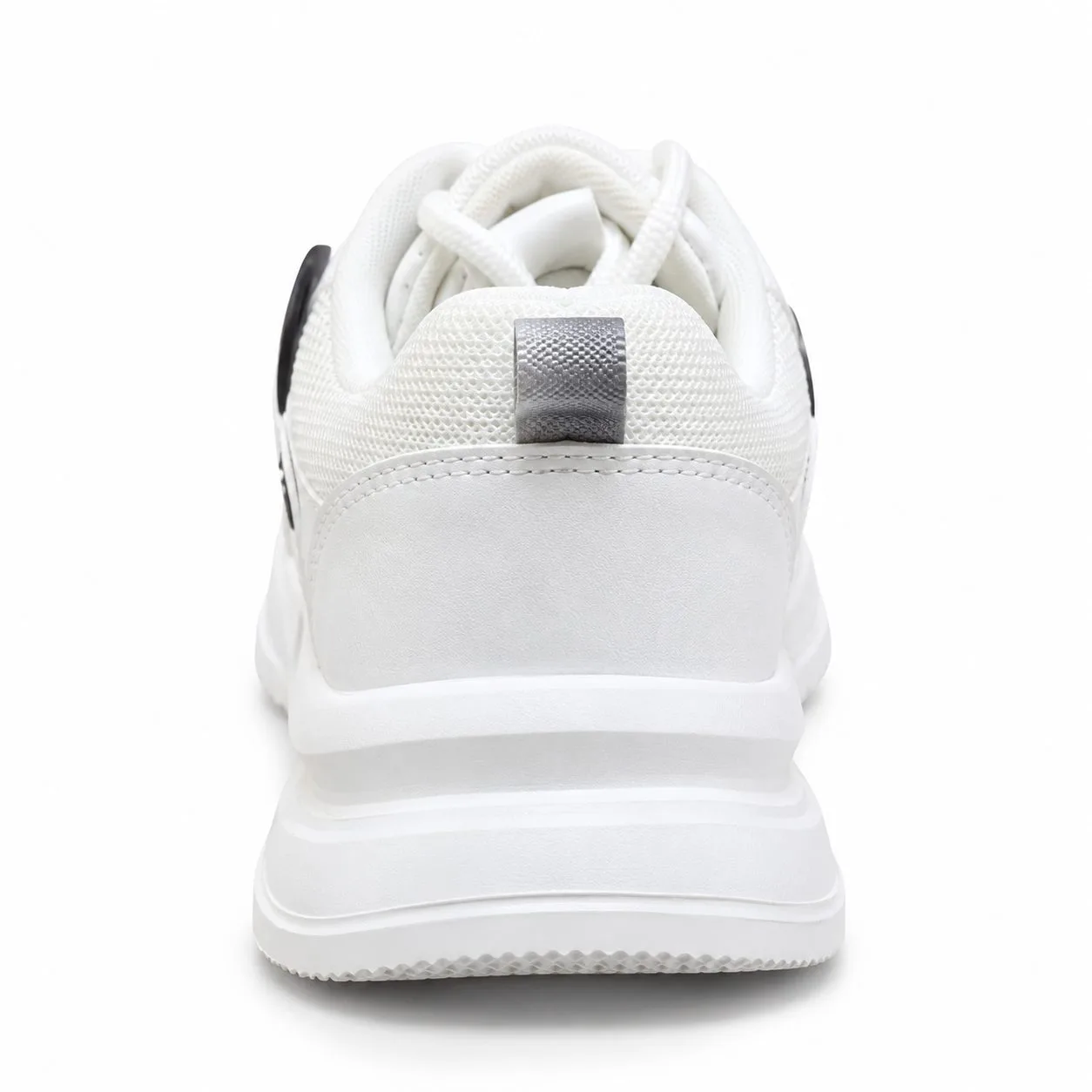 Chaussures enfants — pointure 35,36