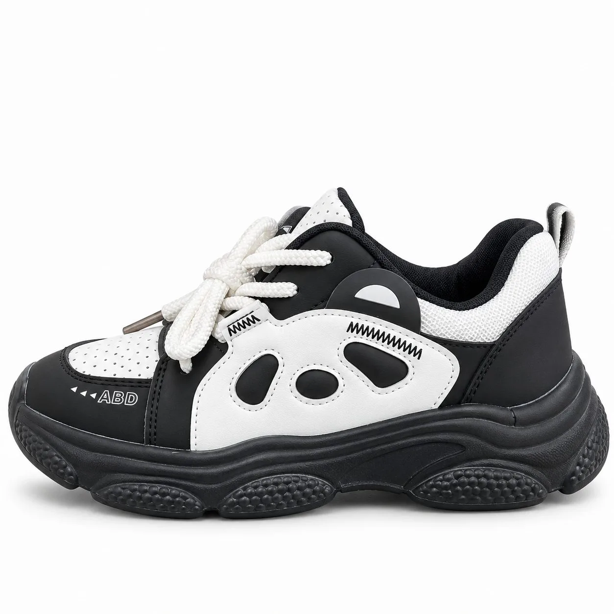 Chaussures enfants — pointure 35