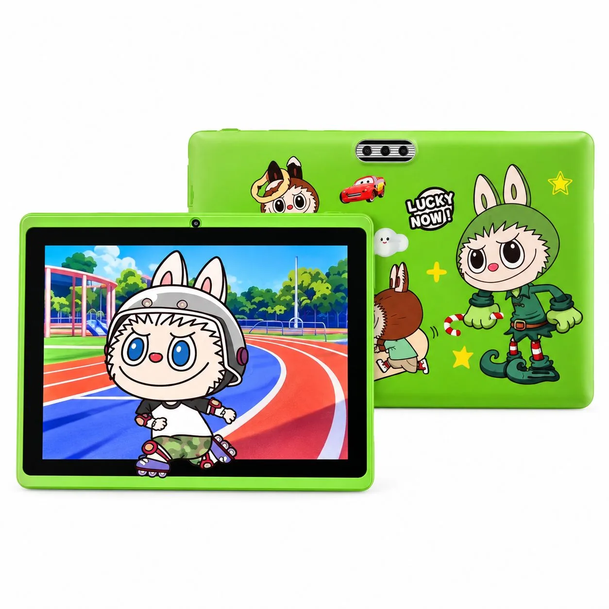 Tablette éducative Atouch A40