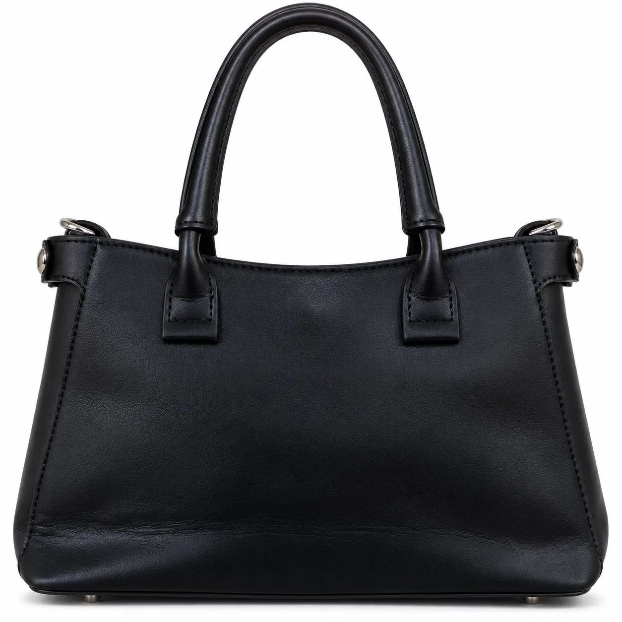 Sac à main Chrisbella noir