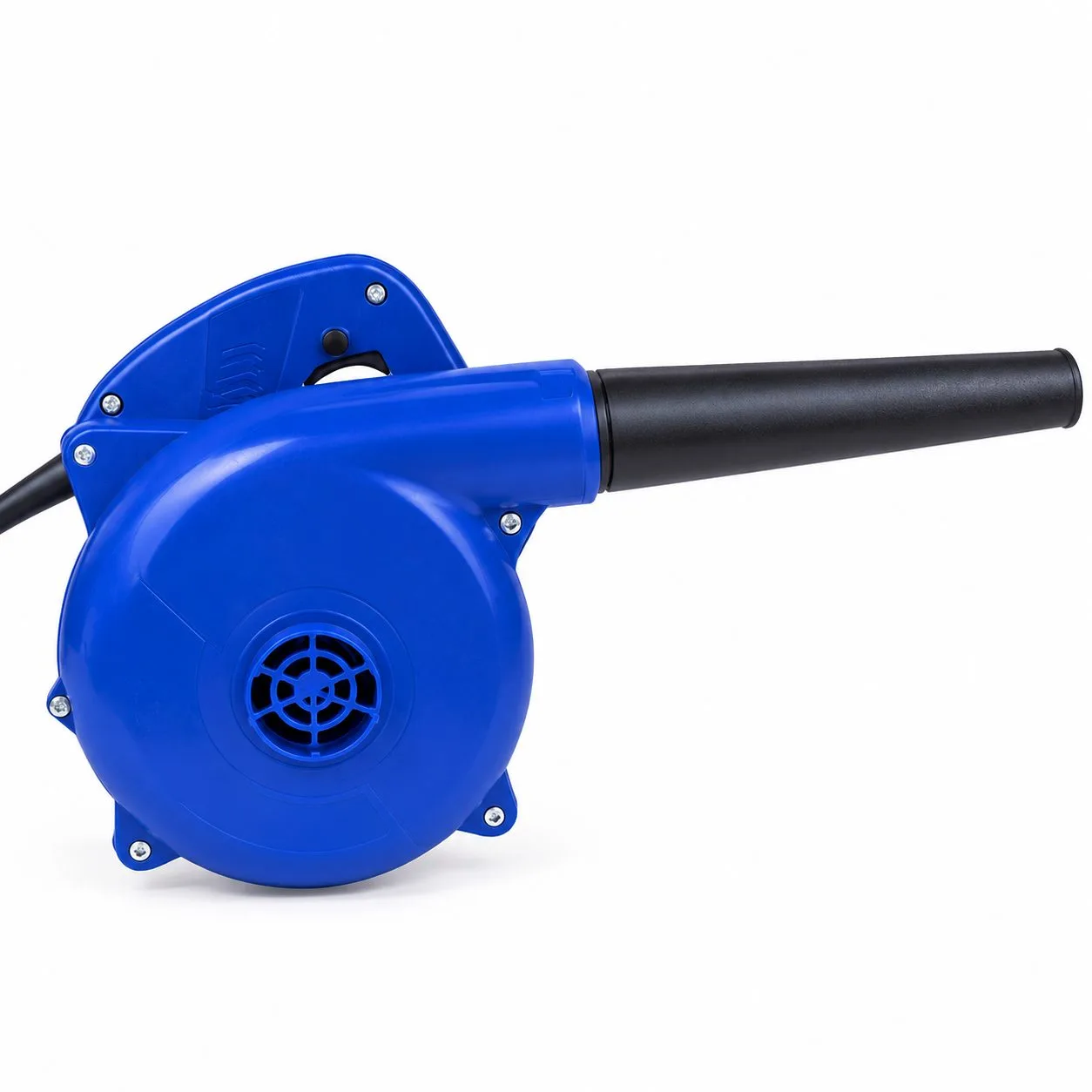 Souffleur électrique Zero