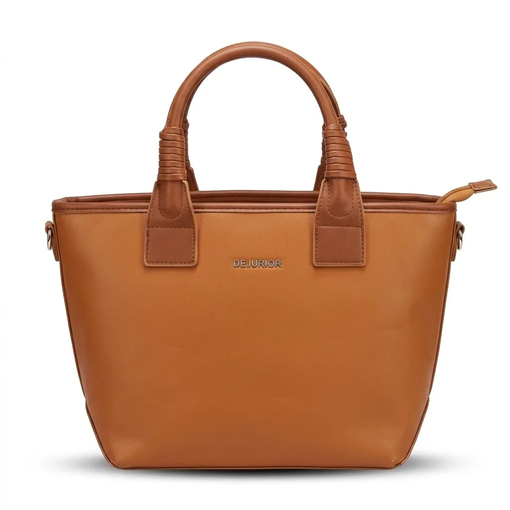 Sac à main DEJURIOR