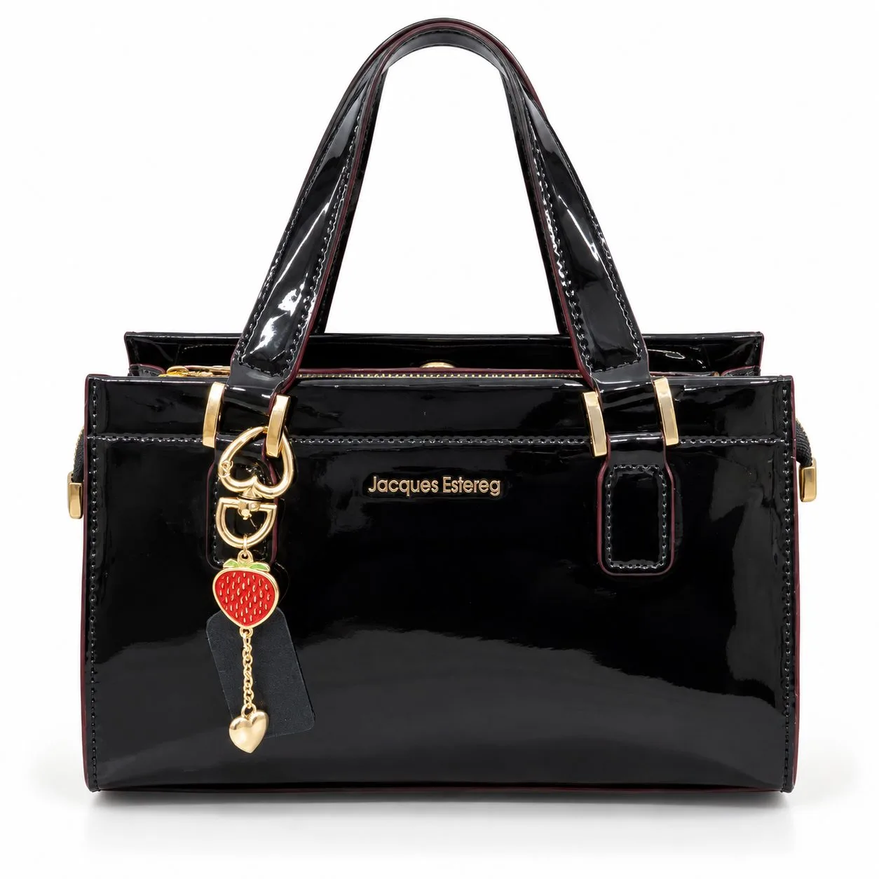 Sac à main Jacques Estereg
