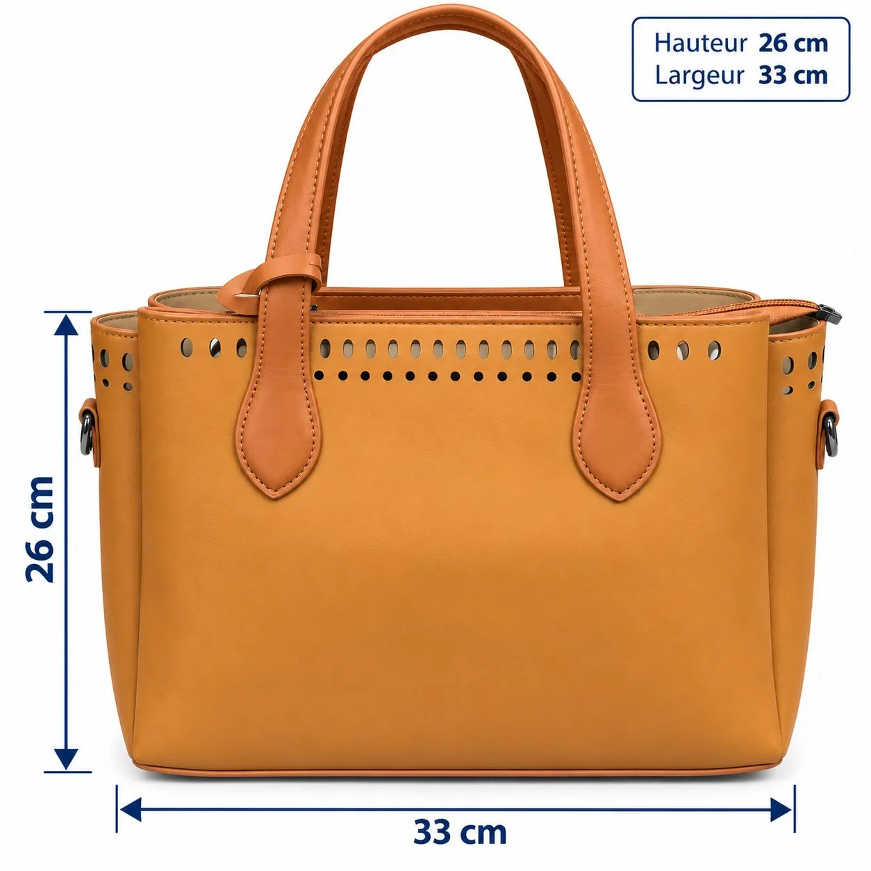 Sac à main Pedra