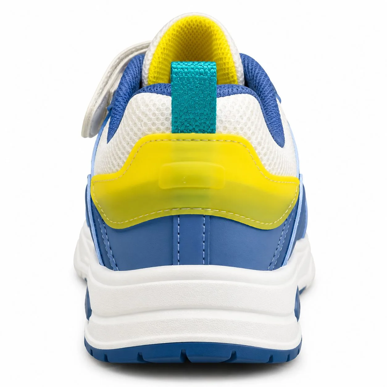 Chaussures enfants — pointure 36