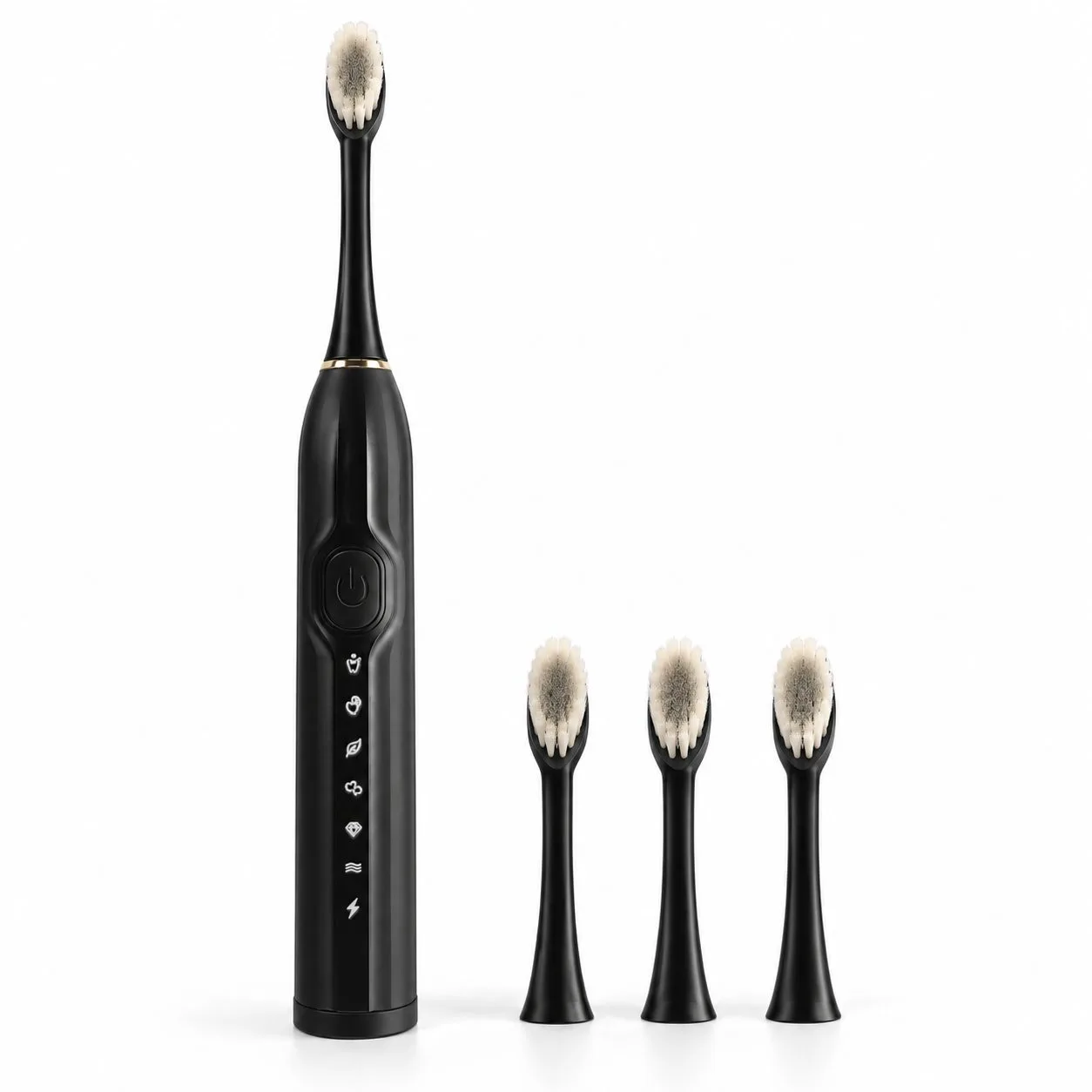 Brosse à dents électrique sonique GT-W