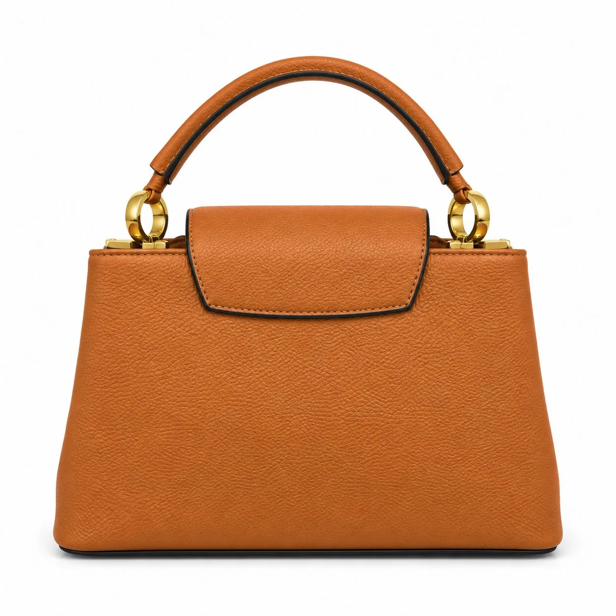 Sac à main Louise Viton