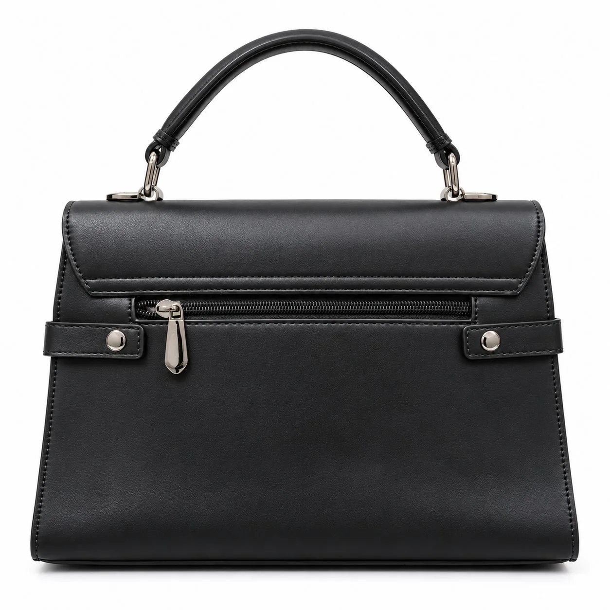 Sac à main Su Queena
