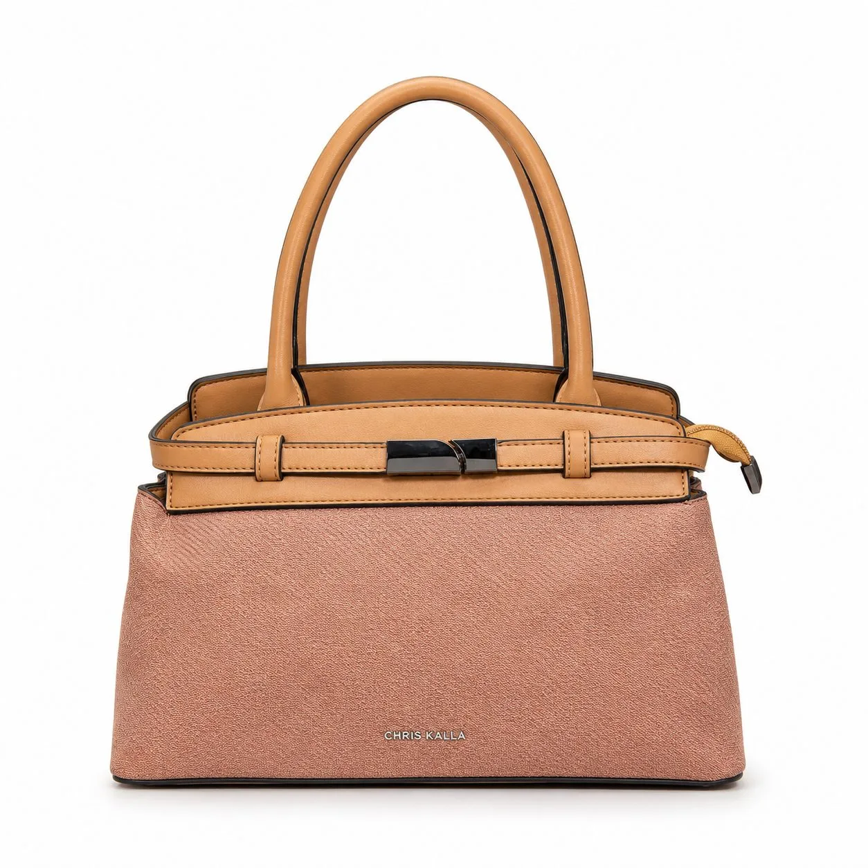 Sac à main Chris Kalla