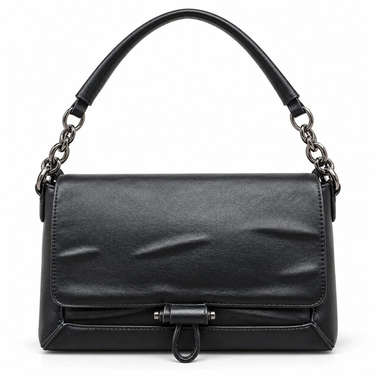 Sac DEJURIOR