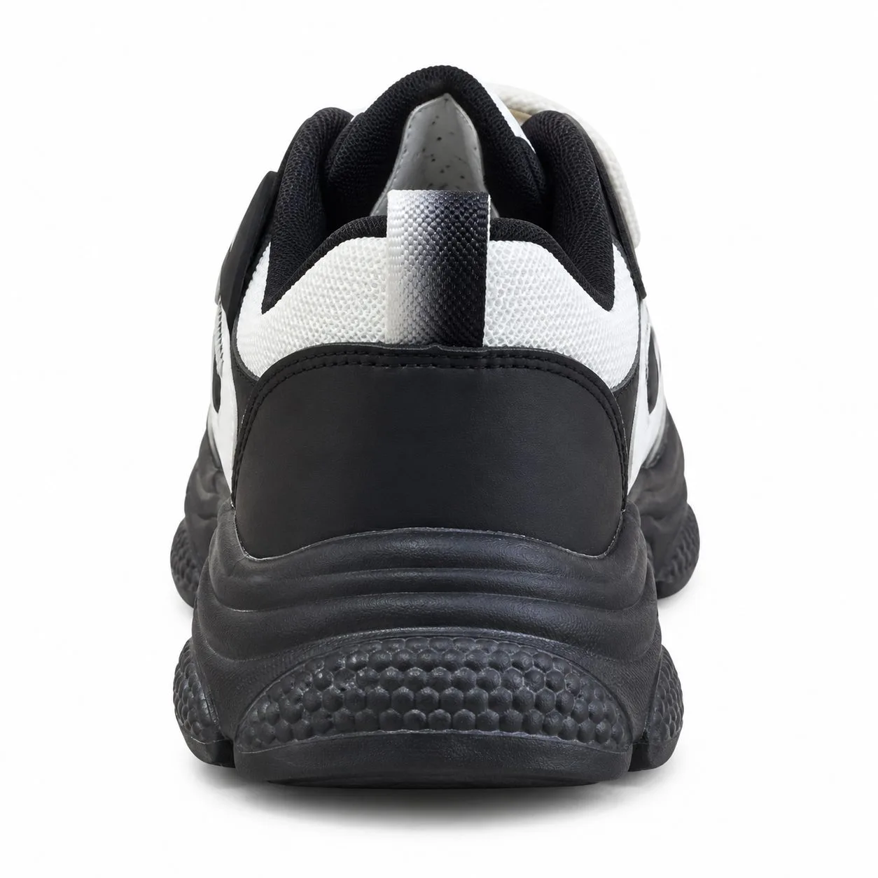 Chaussures enfants — pointure 35