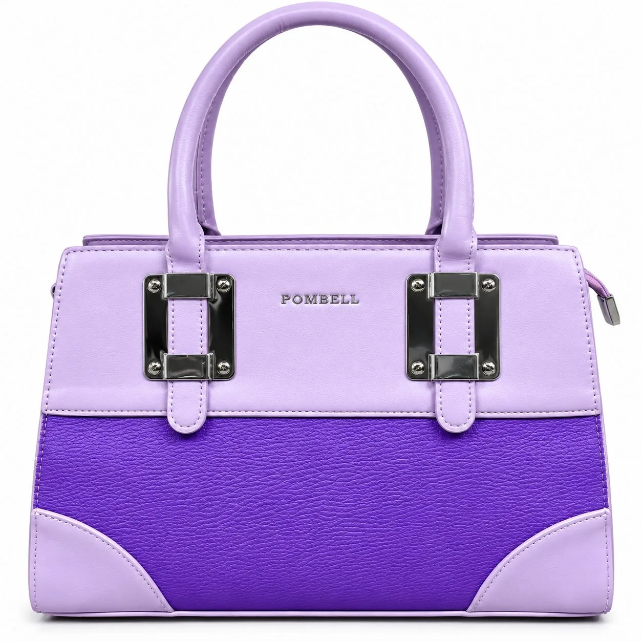 Sac Pombell grand format