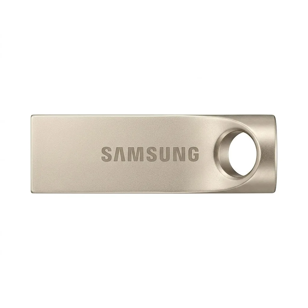 Clé USB Samsung 8GB