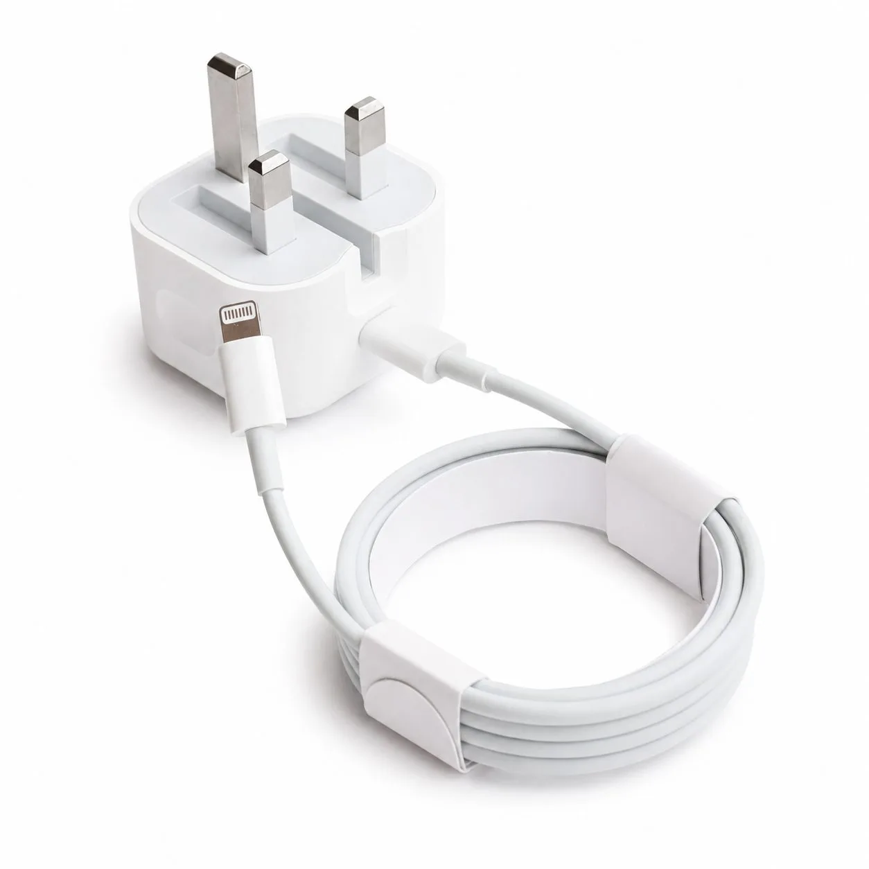 Câble KLYSUPER USB-C vers Lightning
