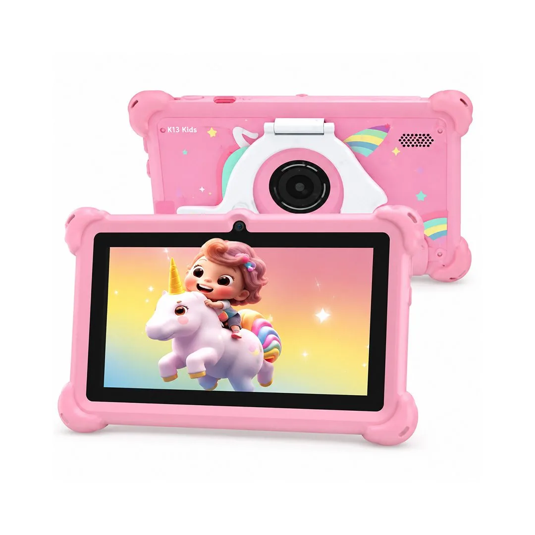 Tablette éducative Atouch Q42 Lite
