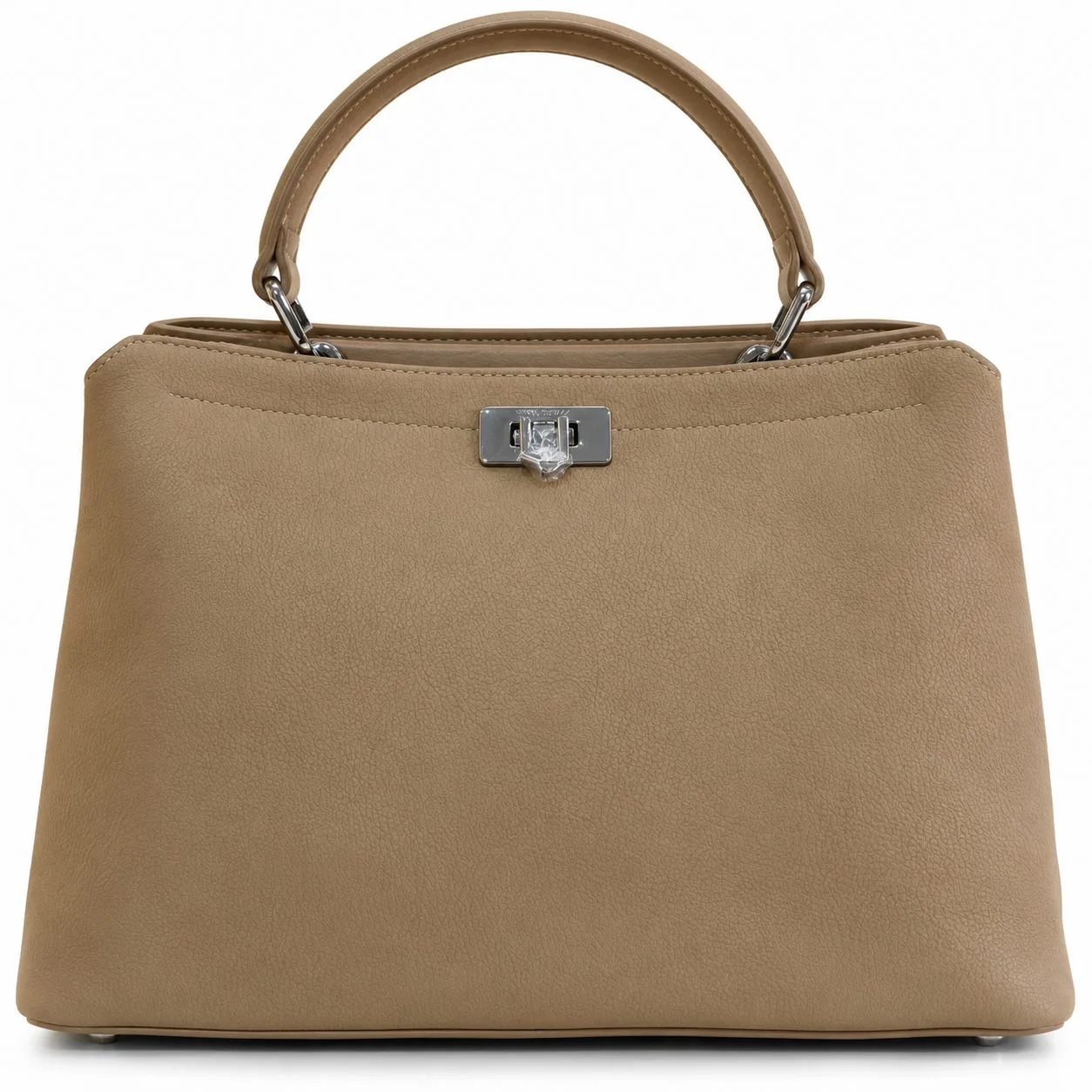 Sac à main CHRISBELLA grande taille