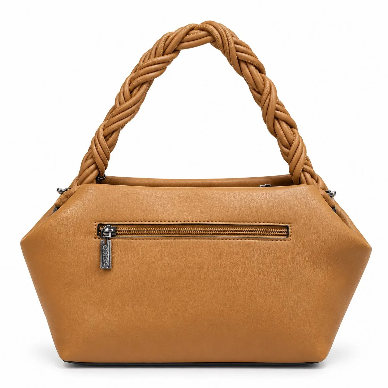 Sac à main Pedra