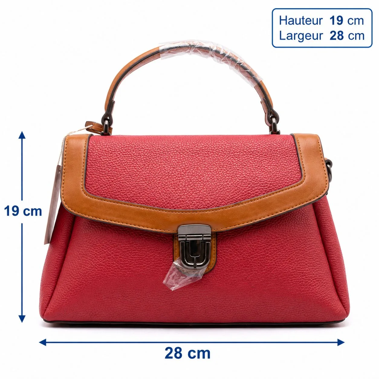 Sac à main