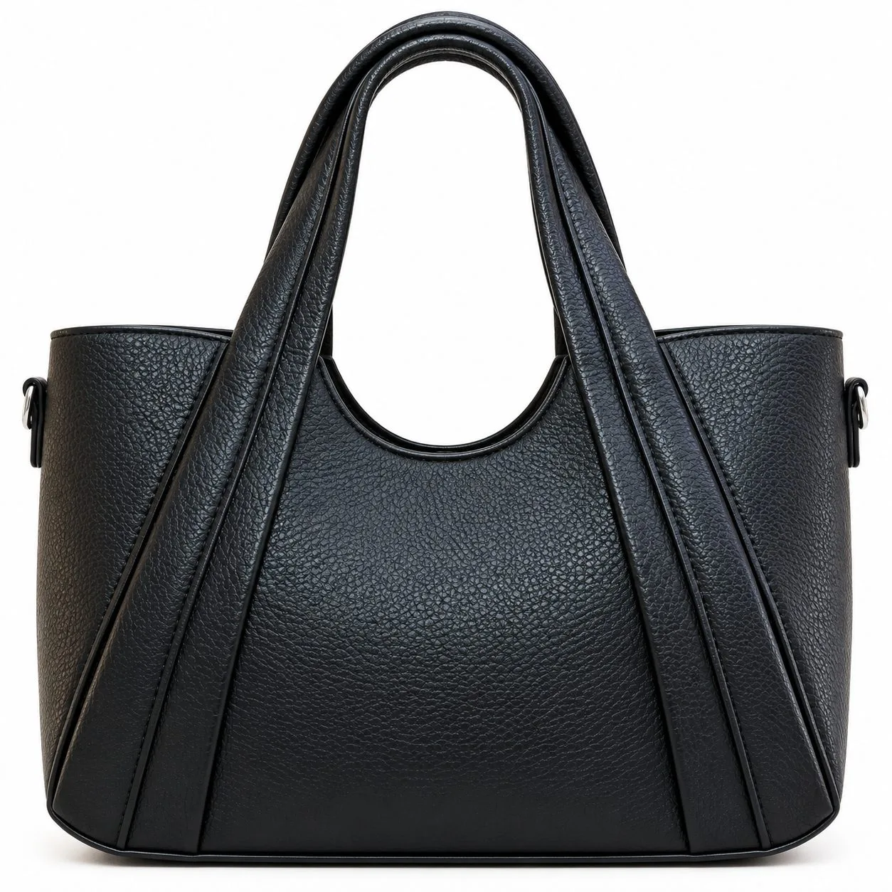 Sac à main BAGS KAISUTE Grande taille