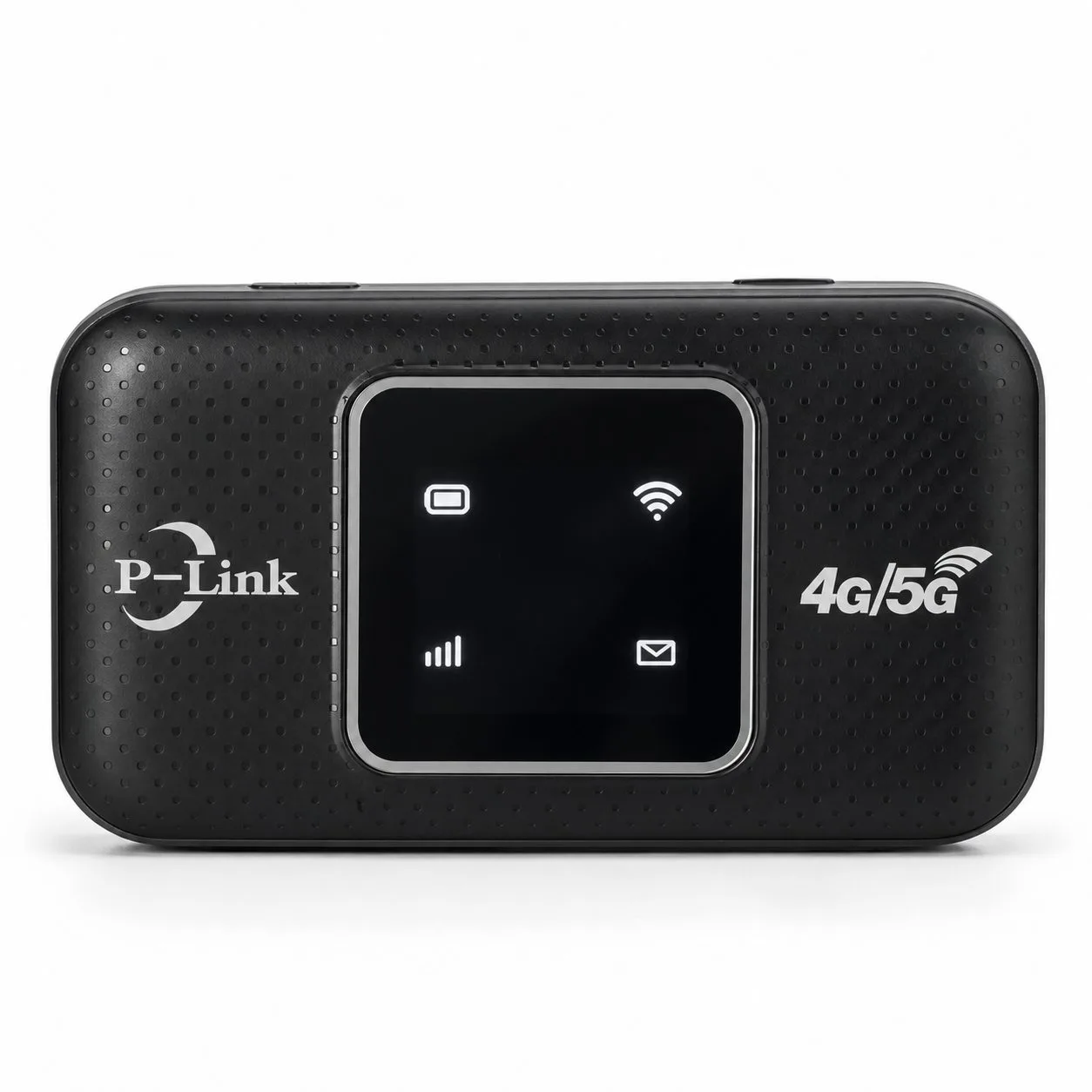 Routeur 4G de poche Wi-Fi Pro
