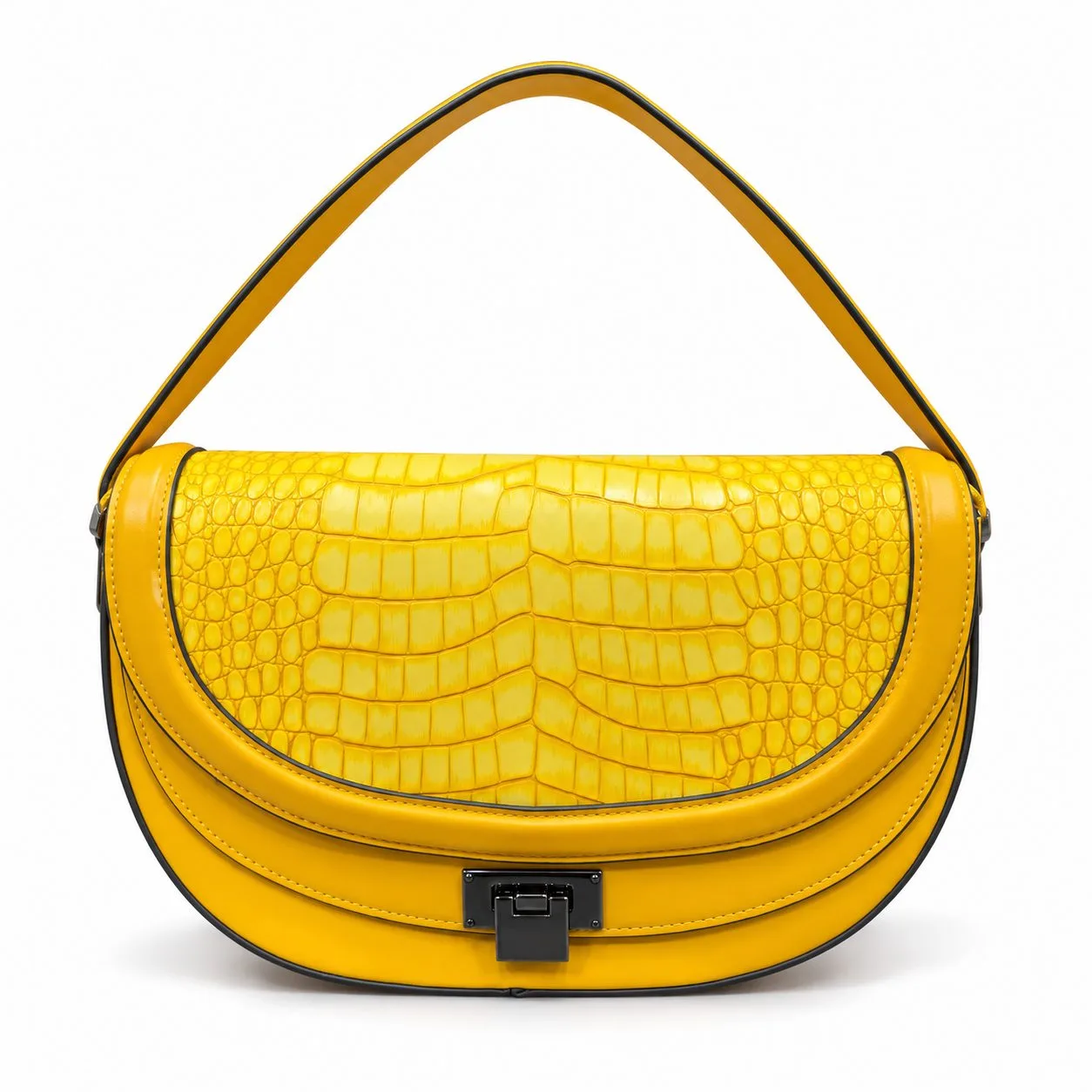 Sac Pedra