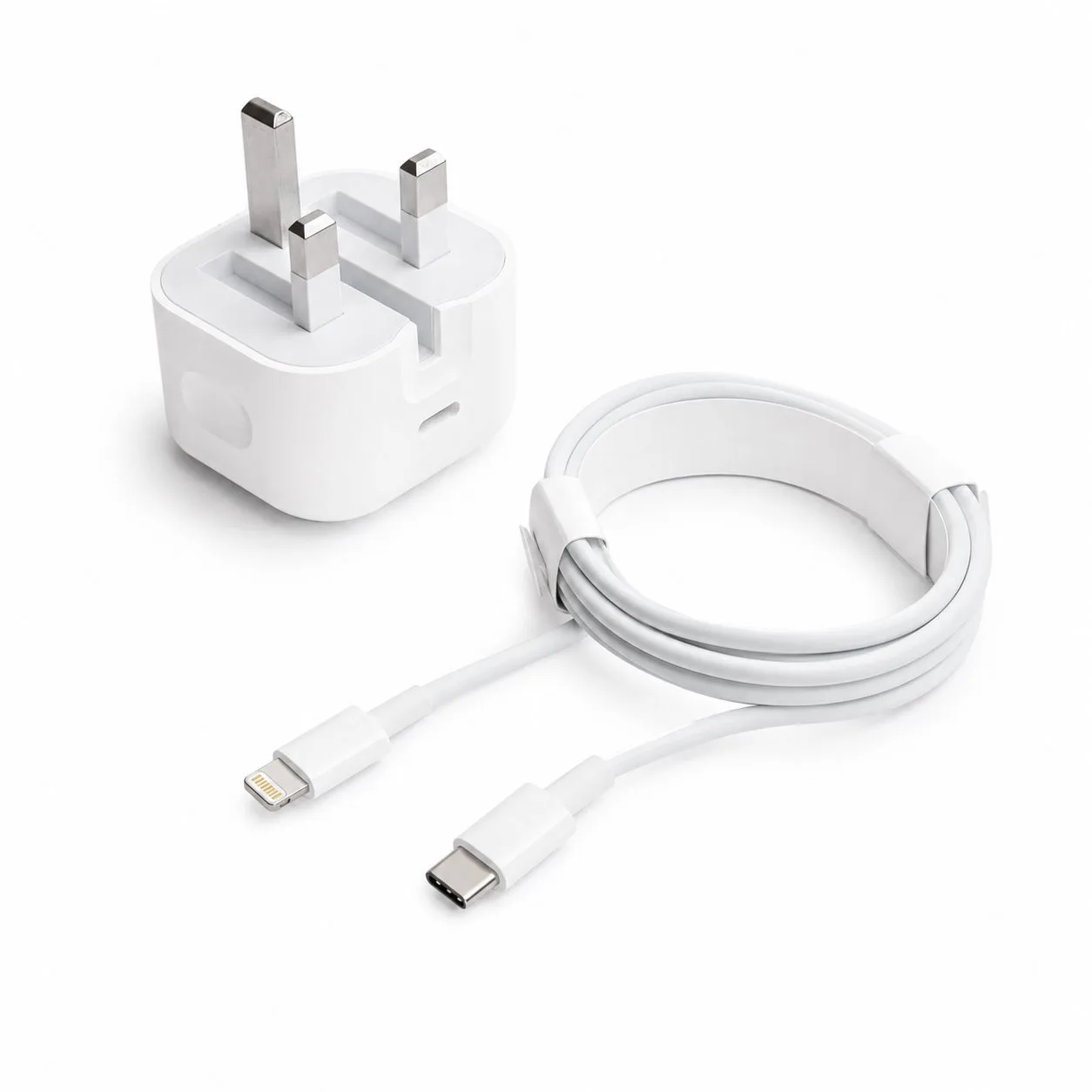 Chargeur KLYSUPER 14 Pro
