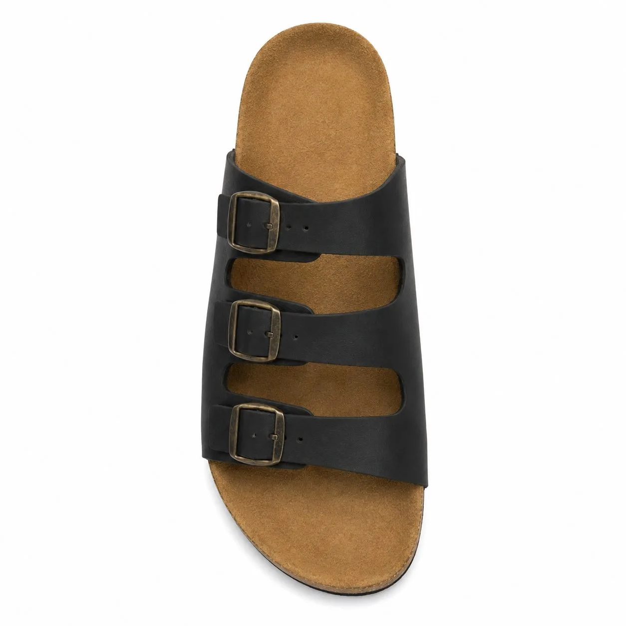 Chaussures Homme Nakirki