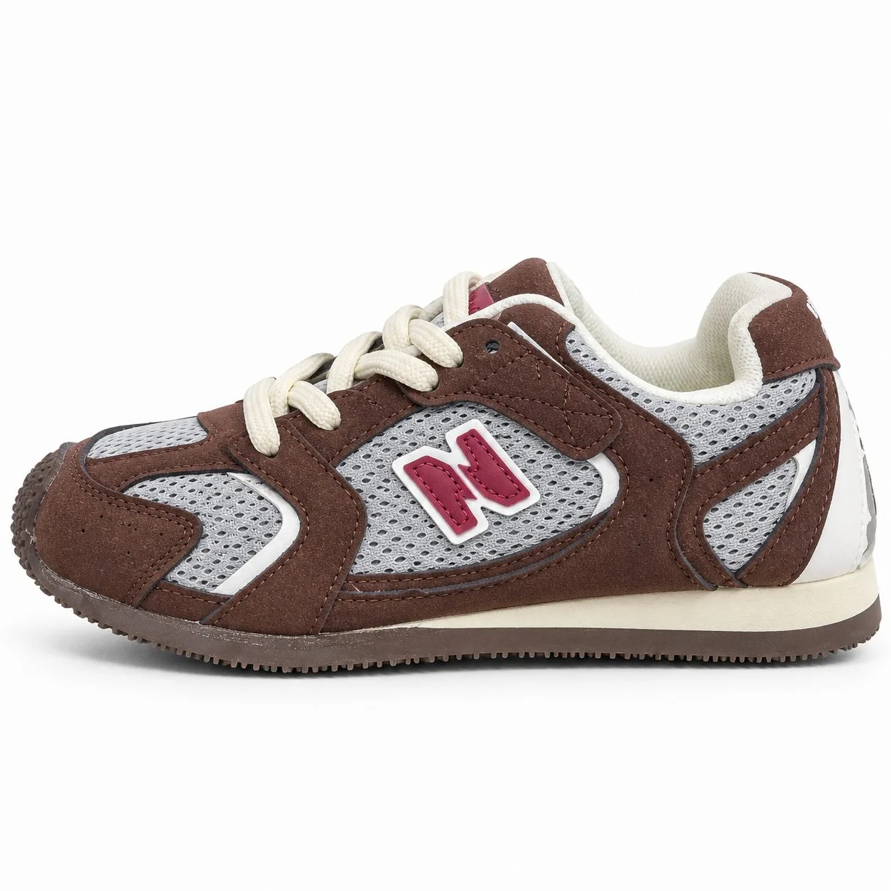 Chaussures enfants — pointure 28,34,37