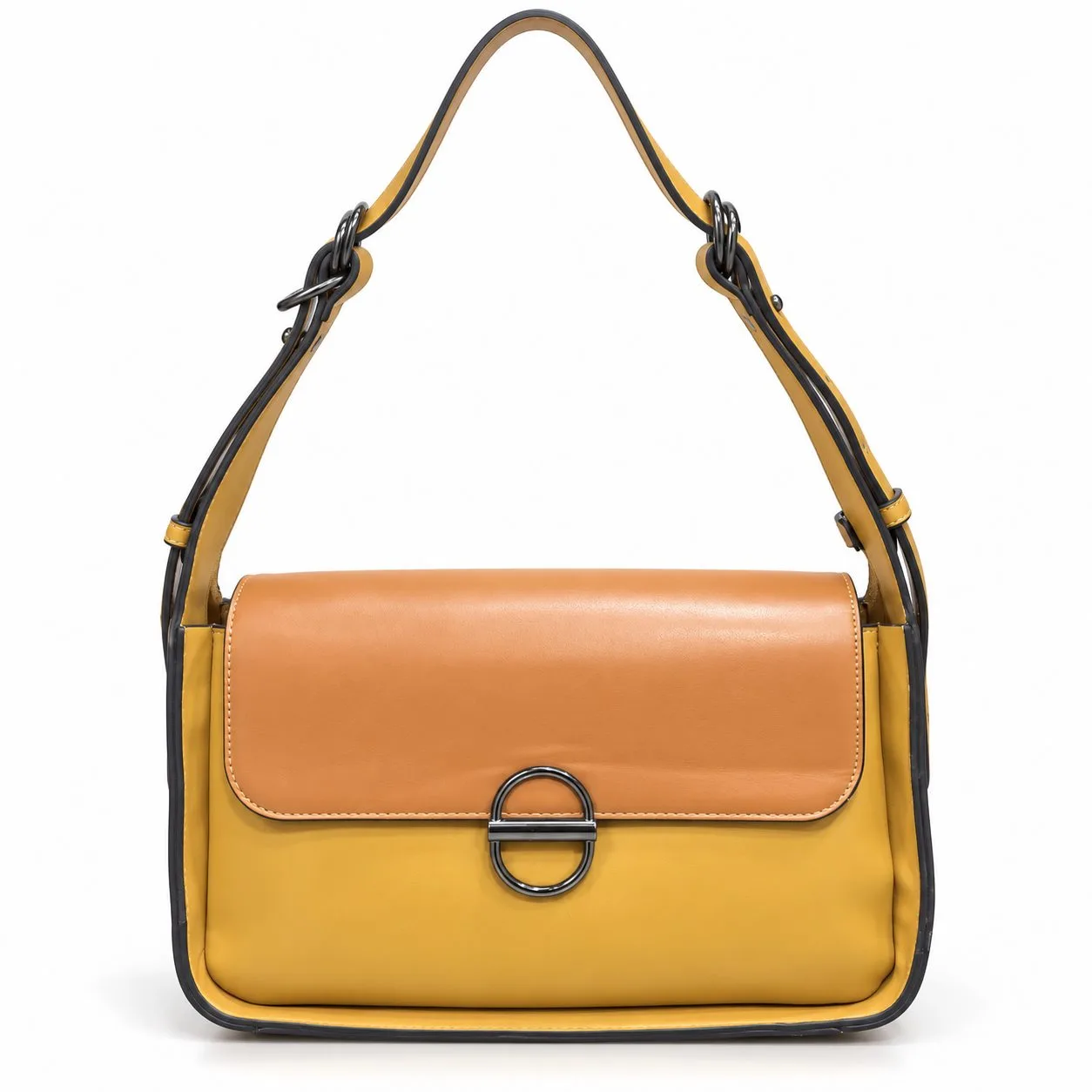 Sac Chris Kalla moyen format