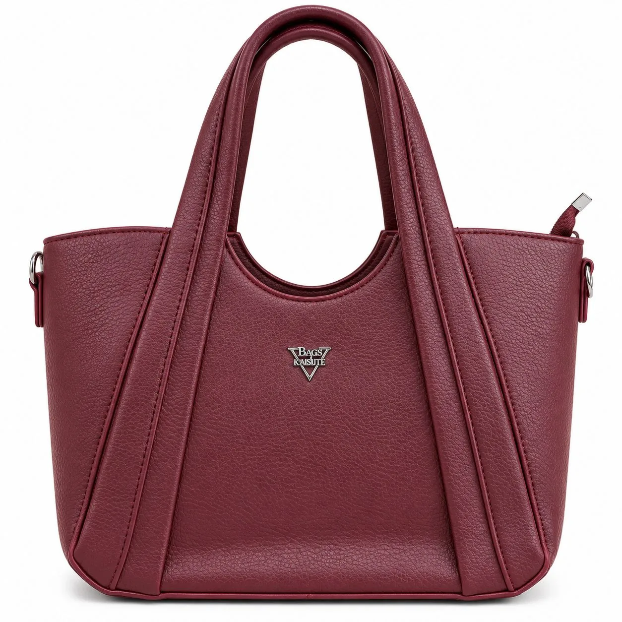 Sac à main BAGS KAISUTE Grande taille