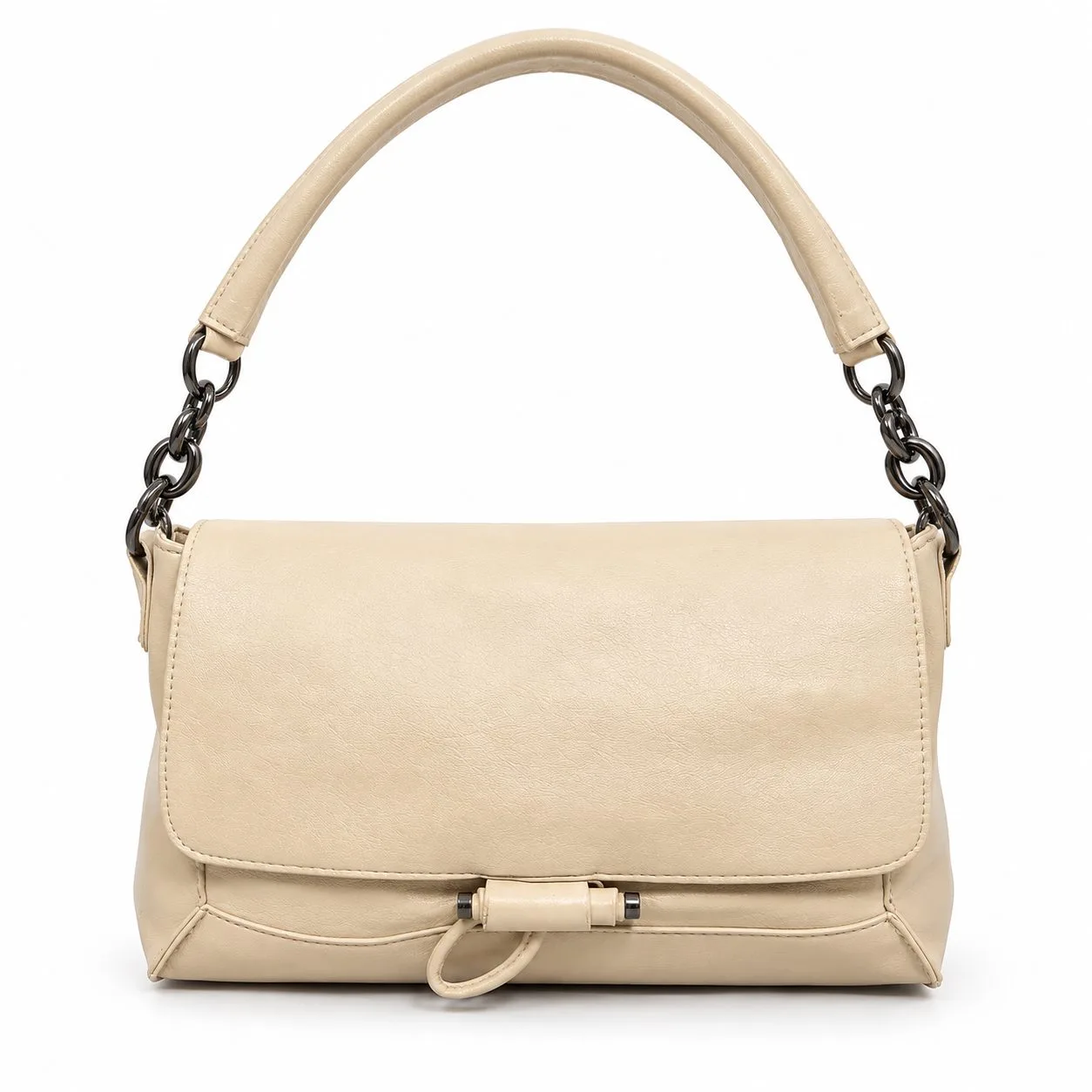 Sac à main DEJURIOR